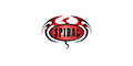 Spiral Direct Coupons