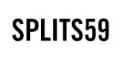 Splits59 Coupons