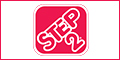 Step2 Coupons