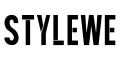 StyleWe Coupons