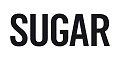 SUGAR Coupons