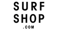 Surfshop Coupons