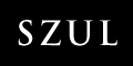 Szul.com Coupons