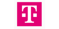 T-Mobile Coupons