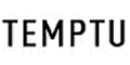 Temptu Coupons