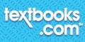 Textbooks.com Coupons
