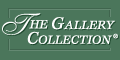 The Gallery Collection Coupons