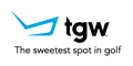 TGW.com Coupons