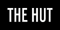 The Hut Coupons