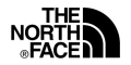 The North Face Coupons