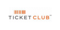 Ticket Club Coupons