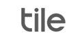 Tile Coupons