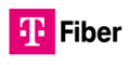 T-Mobile Fiber Coupons