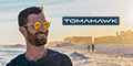 Tomahawk Shades Coupons