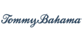 Tommy Bahama Coupons