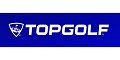 TopGolf Coupons