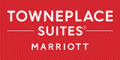 TownePlace Suites Coupons