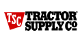 Tractor Supply Company Coupons