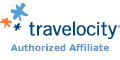 Travelocity Coupons