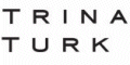 Trina Turk Coupons