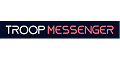 Troop Messenger Coupons