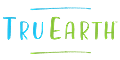 Tru Earth Coupons
