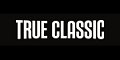 True Classic Tees Coupons