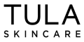 TULA Skincare Coupons