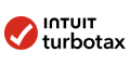 TurboTax Coupons