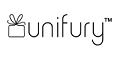 Unifury Coupons