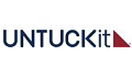 UNTUCKit Coupons