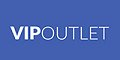 VIP Outlet Coupons