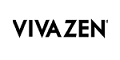VIVAZEN Coupons