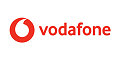 Vodafone eSim Coupons