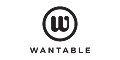 Wantable Coupons