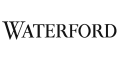 Waterford Coupons