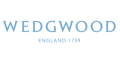 Wedgwood Coupons