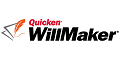 WillMaker Coupons