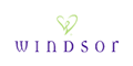 Windsor Coupons