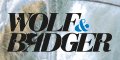 Wolf & Badger Coupons