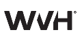 The Wood Veneer Hub Coupons