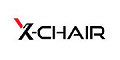X-Chair Coupons