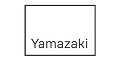 Yamazaki Home Coupons