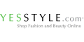 YesStyle Coupons
