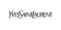 Yves Saint Laurent Coupons
