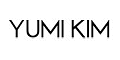Yumi Kim Coupons