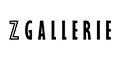 Z Gallerie Coupons