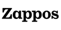 Zappos Coupons