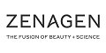 Zenagen Coupons