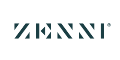 Zenni Optical Coupons
